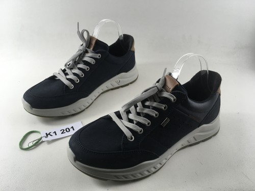 Sanital light herren sneaker - light,