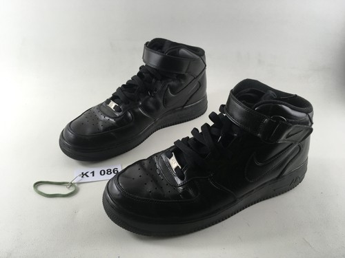 Nike herren sneaker - nike,