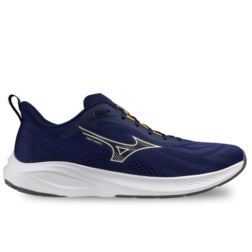 Schuhe mizuno enerzy - mizuno,