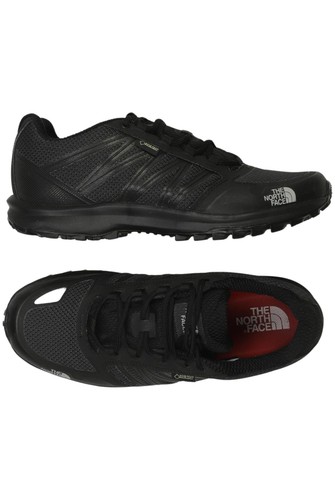 The north face - the, herren