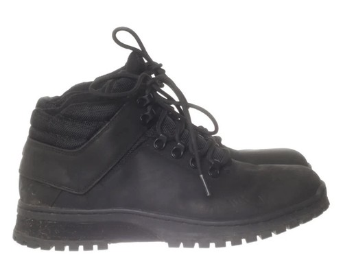 K1x h1ke territory stiefel - territory, 42