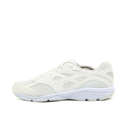 Mizuno herren wave - wave, sneaker