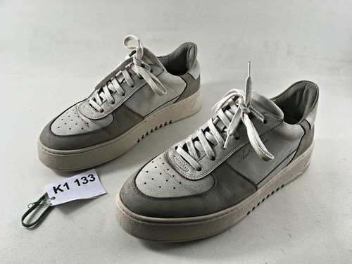 Axel arigato herren - axel, sneaker