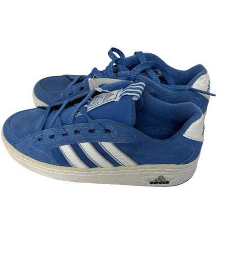 Beta 1va kids adidas - k, 34