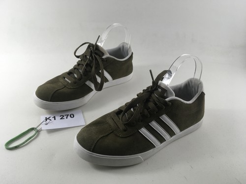 Adidas damen sneaker - damen,