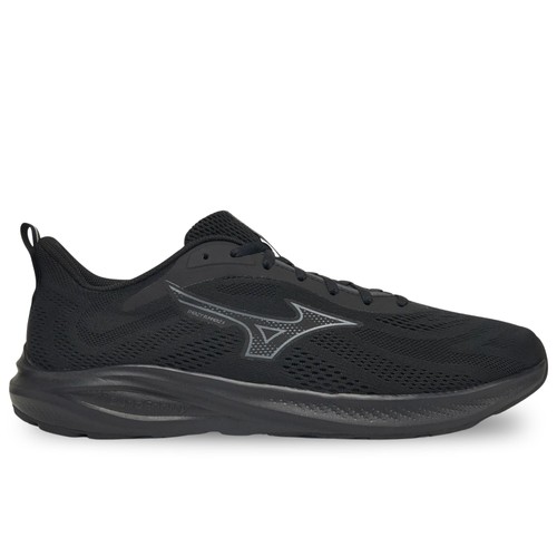 Schuhe mizuno enerzy runnerz - enerzy,