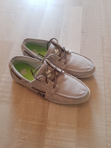 K1x schuhe - schuhe, 44