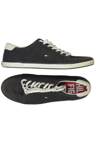 Tommy hilfiger sneaker - hilfiger, herren