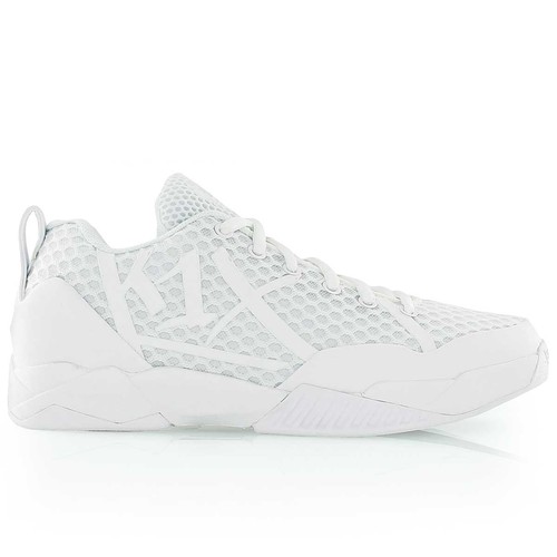 K1x paradoxum mesh - paradoxum, cut