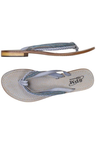 Spm sandalen damen - sandalen,