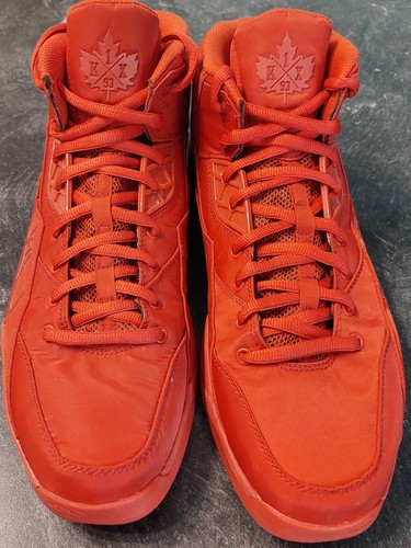 Basketballschuhe k1x - basketballschuhe,