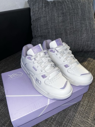 K1x glide sneaker - glide,