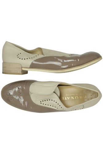 Brunate halbschuh damen - brunate,