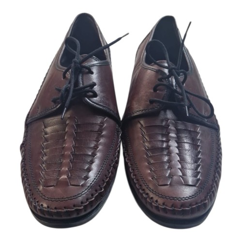 Casablanca herren - gr,