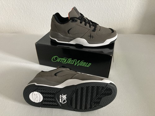 K1x glide schuhe - glide,