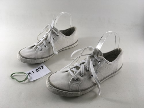 Uptown damen sneaker - uptown,