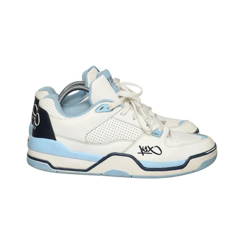 K1x basketballschuhe - k1x,,