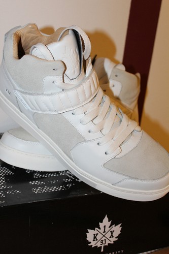 K1x encore schuhe - 47, (13)