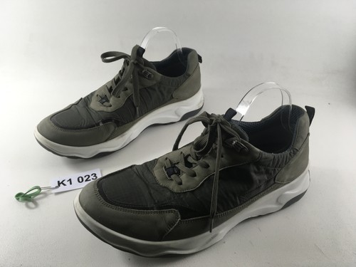 Vitaform wanderschuhe herren - vitaform,