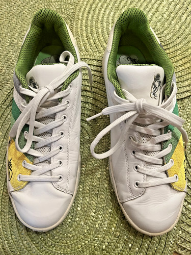 Herren sneaker turnschuhe k - /,