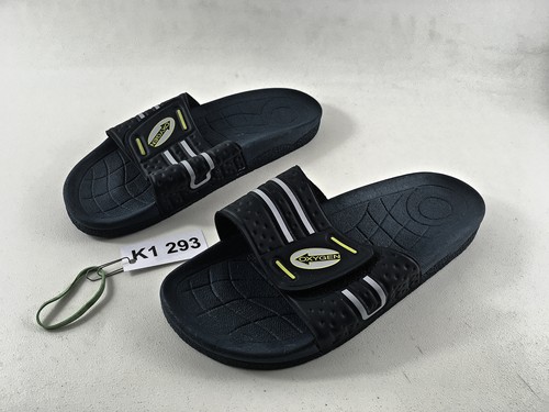 Oxygen herren badeschuhe - oxygen,