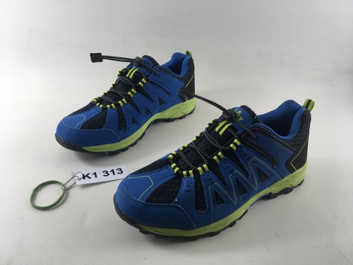 Vty damen laufschuhe - damen,