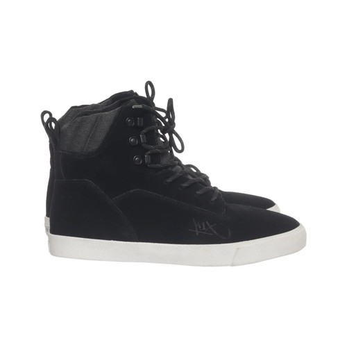 K1x basketballschuhe - k1x,,