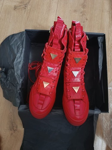 K1x patrick mohr k1xpm - k1x,