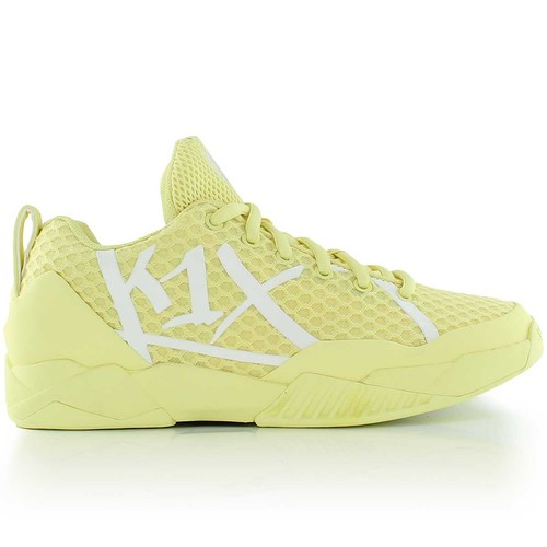 K1x paradoxum mesh - paradoxum,