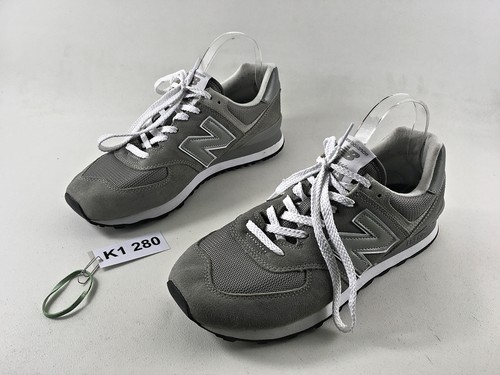 New balance herren - herren, sneaker