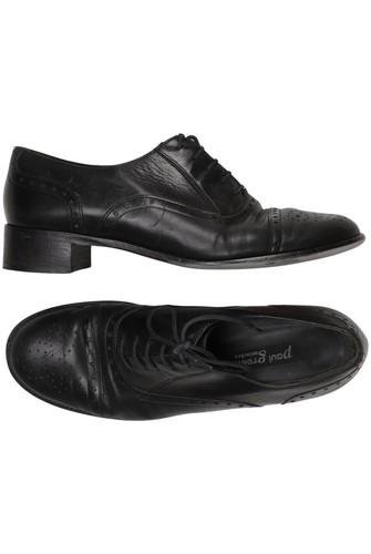 Paul green halbschuh damen - paul,
