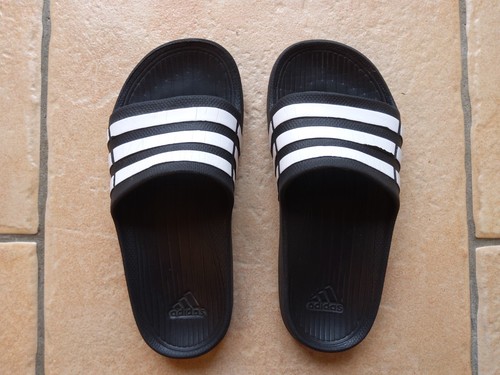 Adidas jungen badeschuhe - adidas,