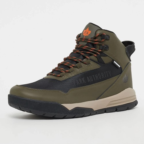 K1x terrain herren schuhe - terrain,