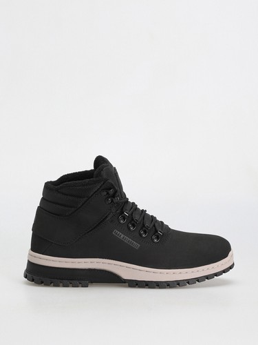K1x territory superior black - k1x,