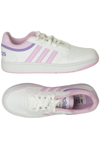 Adidas sneaker damen - adidas,