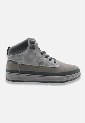 K1x gk5000 herrenschuhe boots - k1x,