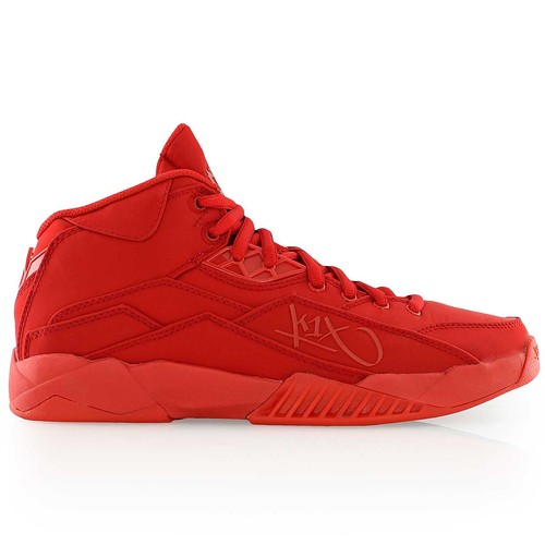 K1x anti gravity basketball - k1x,