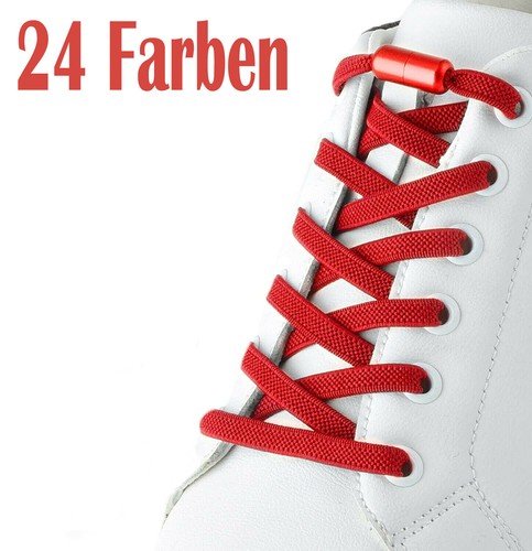 Farben elastische - 24,