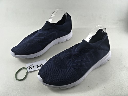 Reusch herren sneaker - reusch,