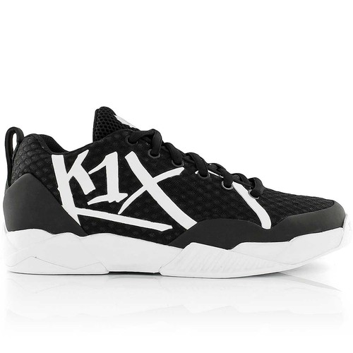 K1x paradoxum mesh - k1x,