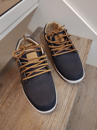 K1x herren schnürschuhe - herren,