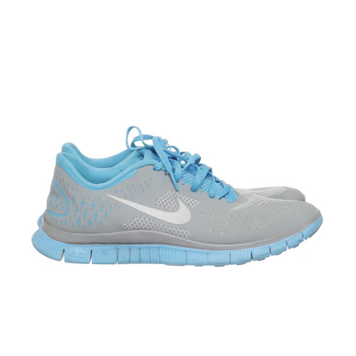 Nike air trainingsschuhe - nike, air,