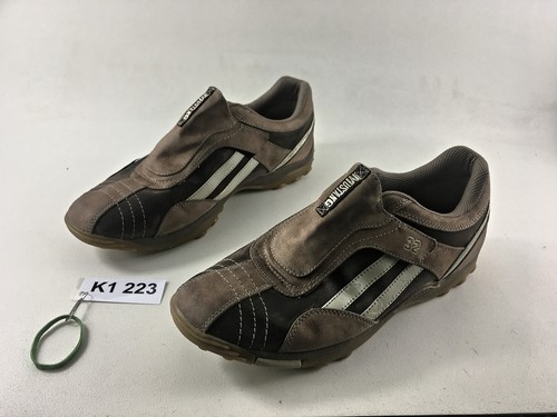 Mustang herren sneaker - herren,