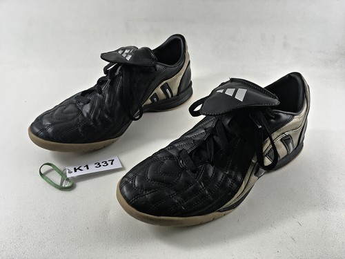 Adidas indoor herren sneaker - adidas,