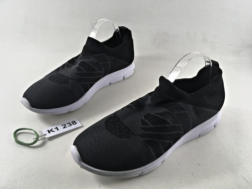 Reusch herren sneaker - reusch,