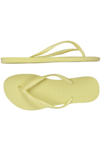 Havaianas sandalen damen - havaianas,