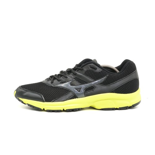 Mizuno herren k1ga160311 - herren,