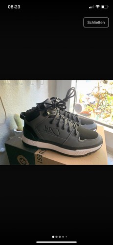 K1x fit run schuhe - fit, herren