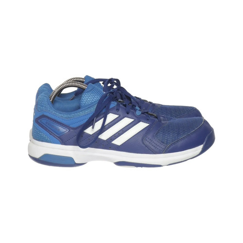 Adidas trainingsschuhe - adidas,,