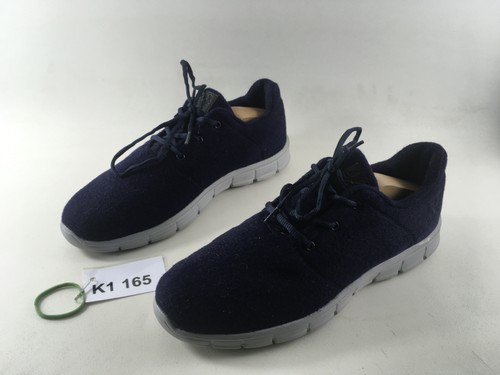 Tiroler loden schuhe damen - tiroler,